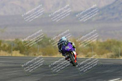 media/Mar-21-2025-CVMA Friday Practice (Fri) [[30cd4fe323]]/2-Racer 1/Session 3 (Turn 3 Exit Wheelie Bump)/